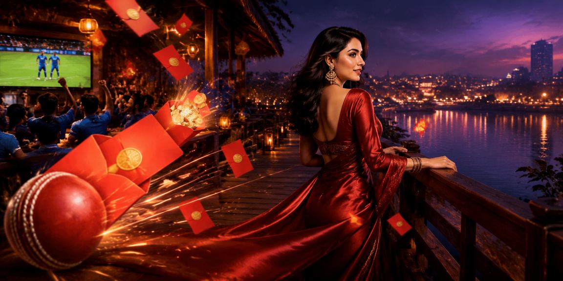 বান্দরবানে বাংলাদেশি মডেল ক্রিকেট বেটিং উপভোগ করছেন