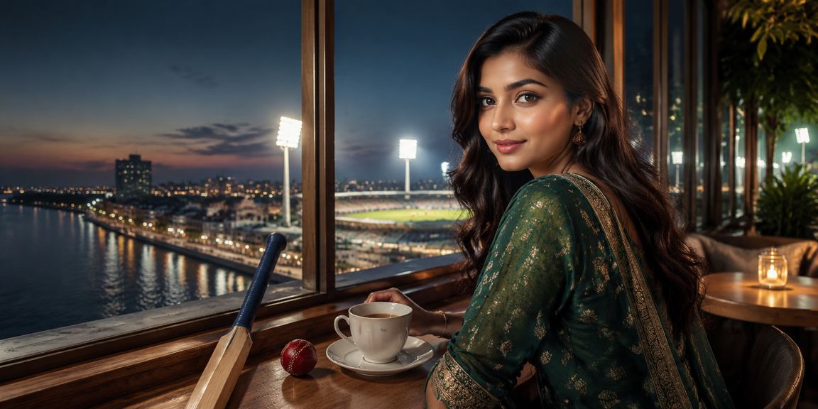 নারায়ণগঞ্জ সমুদ্র সৈকতে ক্রিকেট বেটিং দর্শনীয় মুহূর্ত