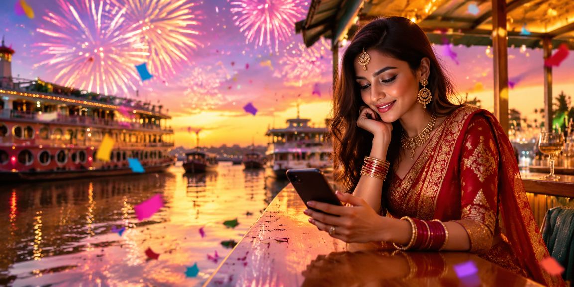 নারায়ণগঞ্জে রিবেট বোনাস সহ স্পোর্টস বেটিং উপভোগ