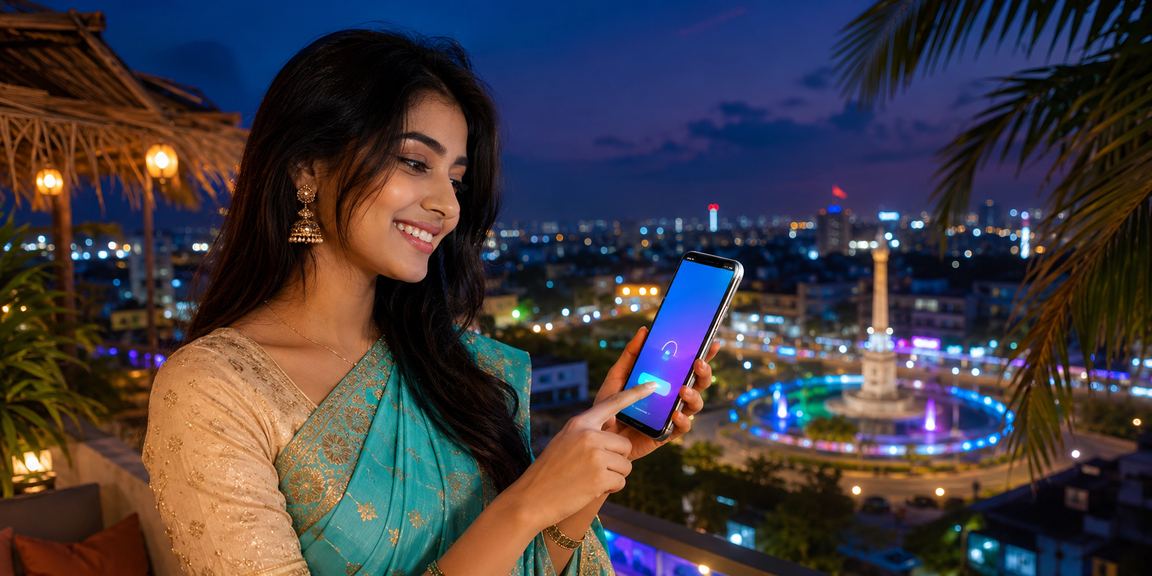 রংপুরে 993 প্ল্যাটফর্মে ডিপোজিট করছেন একজন ব্যবহারকারী